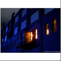 2005-03-07 Walthers-Fabrik.jpg